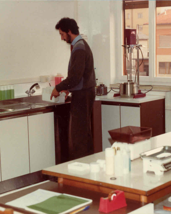 1979