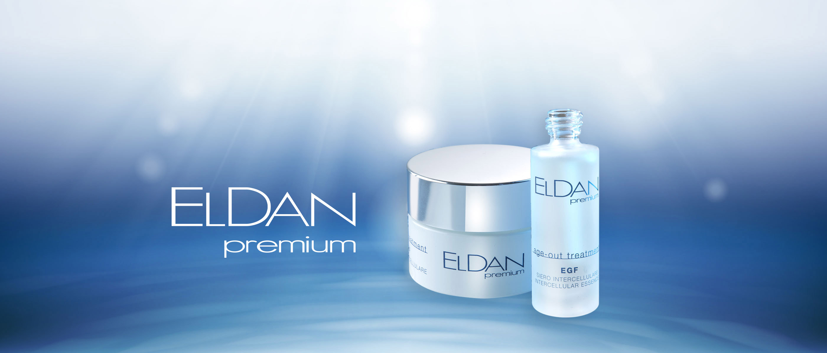 O cheal косметика. Eldan Premium. Элдан косметика логотип. Сыворотка с ДМАЭ элдан. Элдан Sun Dimensions.