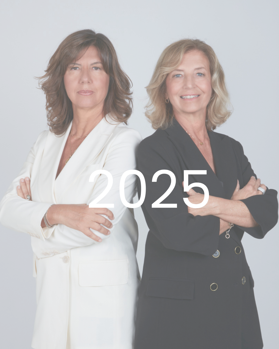 la nostra storia